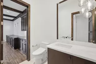 23863 N 73rd Ln, Peoria, AZ 85383 - Photo 32