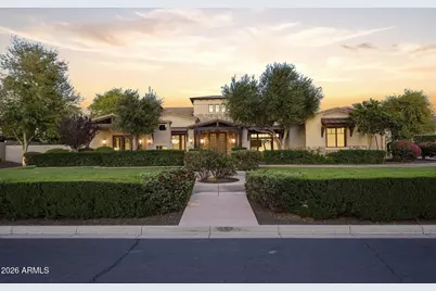 23863 N 73rd Lane, Peoria, AZ 85383 - Photo 8