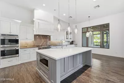 23863 N 73rd Lane, Peoria, AZ 85383 - Photo 22