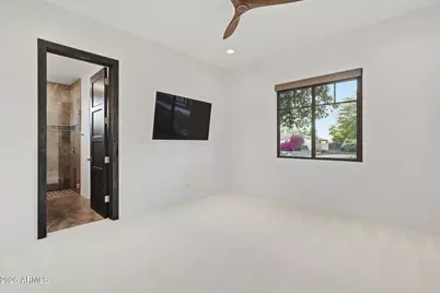 23863 N 73rd Lane, Peoria, AZ 85383 - Photo 52