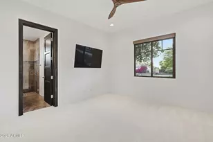 23863 N 73rd Ln, Peoria, AZ 85383 - Photo 52