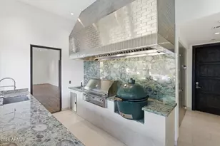 23863 N 73rd Ln, Peoria, AZ 85383 - Photo 66