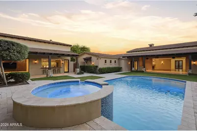 23863 N 73rd Lane, Peoria, AZ 85383 - Photo 58