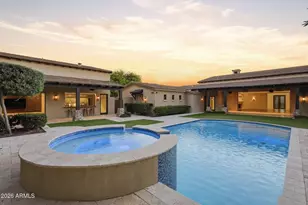 23863 N 73rd Ln, Peoria, AZ 85383 - Photo 58