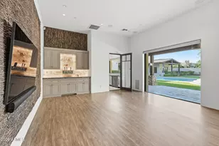 23863 N 73rd Ln, Peoria, AZ 85383 - Photo 70