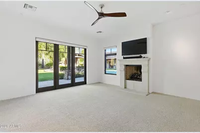 23863 N 73rd Lane, Peoria, AZ 85383 - Photo 34