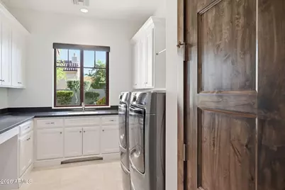 23863 N 73rd Lane, Peoria, AZ 85383 - Photo 54