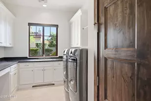 23863 N 73rd Ln, Peoria, AZ 85383 - Photo 54