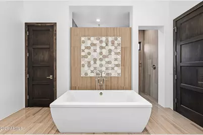 23863 N 73rd Lane, Peoria, AZ 85383 - Photo 38