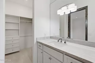 23863 N 73rd Lane, Peoria, AZ 85383 - Photo 50