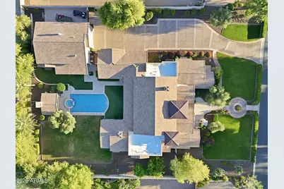 23863 N 73rd Lane, Peoria, AZ 85383 - Photo 74