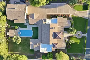 23863 N 73rd Ln, Peoria, AZ 85383 - Photo 74