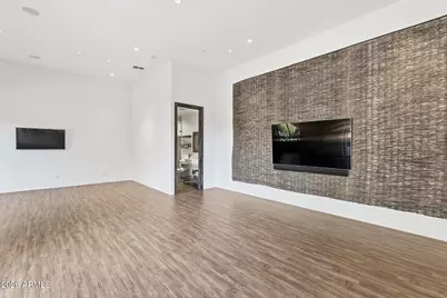 23863 N 73rd Lane, Peoria, AZ 85383 - Photo 68