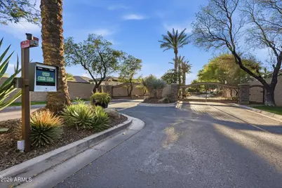 23863 N 73rd Lane, Peoria, AZ 85383 - Photo 76