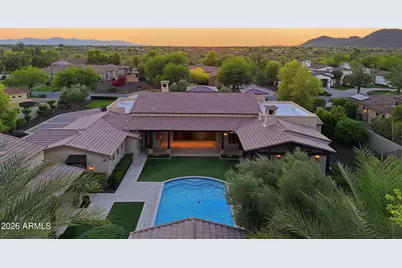 23863 N 73rd Lane, Peoria, AZ 85383 - Photo 6