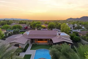 23863 N 73rd Ln, Peoria, AZ 85383 - Photo 6