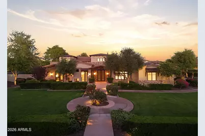 23863 N 73rd Lane, Peoria, AZ 85383 - Photo 4