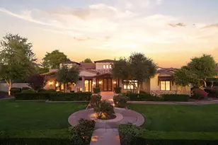 23863 N 73rd Ln, Peoria, AZ 85383 - Photo 4