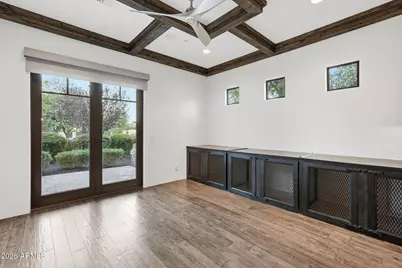 23863 N 73rd Lane, Peoria, AZ 85383 - Photo 30