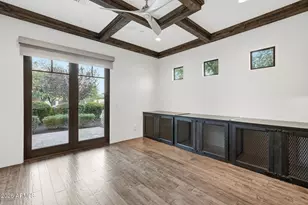 23863 N 73rd Ln, Peoria, AZ 85383 - Photo 30