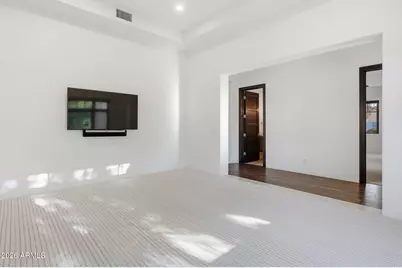 23863 N 73rd Lane, Peoria, AZ 85383 - Photo 44