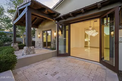 23863 N 73rd Lane, Peoria, AZ 85383 - Photo 14