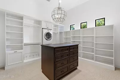 23863 N 73rd Lane, Peoria, AZ 85383 - Photo 42