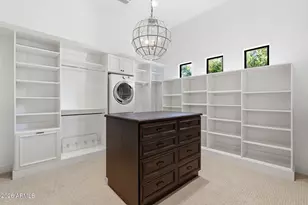 23863 N 73rd Ln, Peoria, AZ 85383 - Photo 42