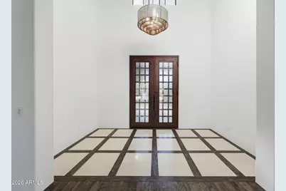 23863 N 73rd Lane, Peoria, AZ 85383 - Photo 16