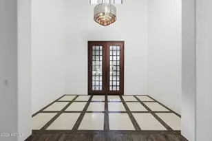 23863 N 73rd Ln, Peoria, AZ 85383 - Photo 16