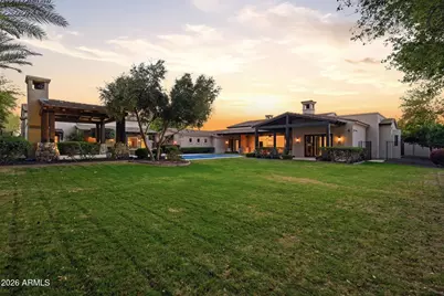 23863 N 73rd Lane, Peoria, AZ 85383 - Photo 60