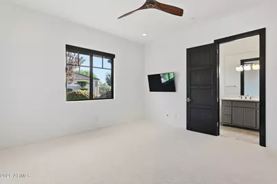 23863 N 73rd Lane, Peoria, AZ 85383 - Photo 46