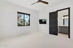 23863 N 73rd Ln, Peoria, AZ 85383 - Photo 46