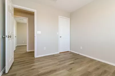 1616 W Appaloosa, San Tan Valley, AZ 85144 - Photo 14