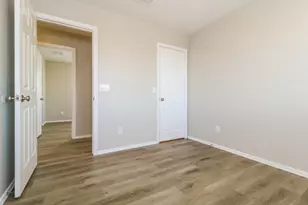 1616 W Appaloosa, San Tan Valley, AZ 85144 - Photo 14