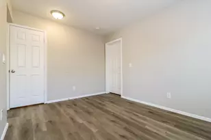 1616 W Appaloosa, San Tan Valley, AZ 85144 - Photo 4