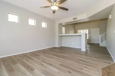 1616 W Appaloosa, San Tan Valley, AZ 85144 - Photo 16