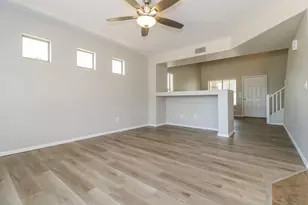 1616 W Appaloosa, San Tan Valley, AZ 85144 - Photo 16