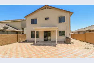 1616 W Appaloosa, San Tan Valley, AZ 85144 - Photo 12