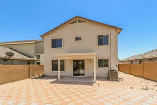 1616 W Appaloosa, San Tan Valley, AZ 85144 - Photo 12