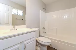 1616 W Appaloosa, San Tan Valley, AZ 85144 - Photo 8