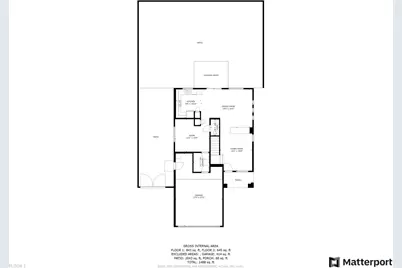 1616 W Appaloosa, San Tan Valley, AZ 85144 - Photo 2
