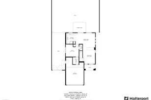 1616 W Appaloosa, San Tan Valley, AZ 85144 - Photo 2