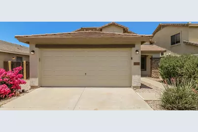 1616 W Appaloosa, San Tan Valley, AZ 85144 - Photo 10