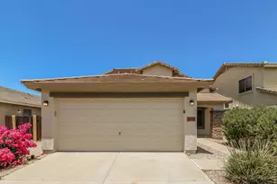 1616 W Appaloosa, San Tan Valley, AZ 85144 - Photo 10