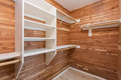 23554 N 73rd Place, Scottsdale, AZ 85255 - Photo 22