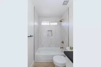 23554 N 73rd Place, Scottsdale, AZ 85255 - Photo 28