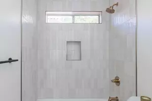 23554 N 73rd Pl, Scottsdale, AZ 85255 - Photo 28
