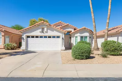 23554 N 73rd Place, Scottsdale, AZ 85255 - Photo 2