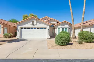 23554 N 73rd Pl, Scottsdale, AZ 85255 - Photo 2